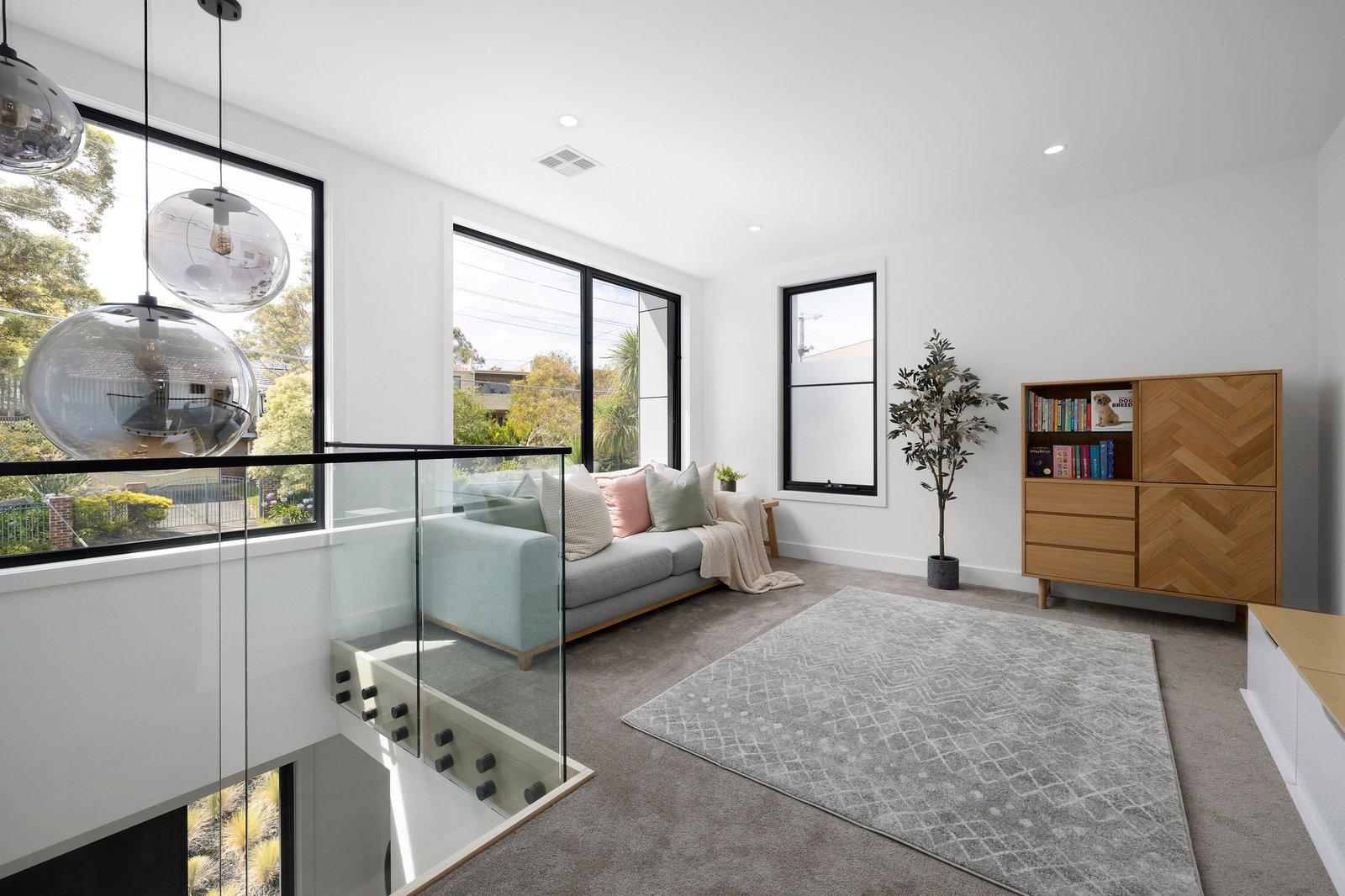 1/1 McComb Boulevard, Frankston South, 3199