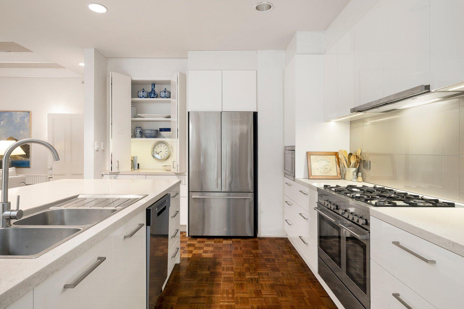 11 Mary Street, Hawthorn, 3122