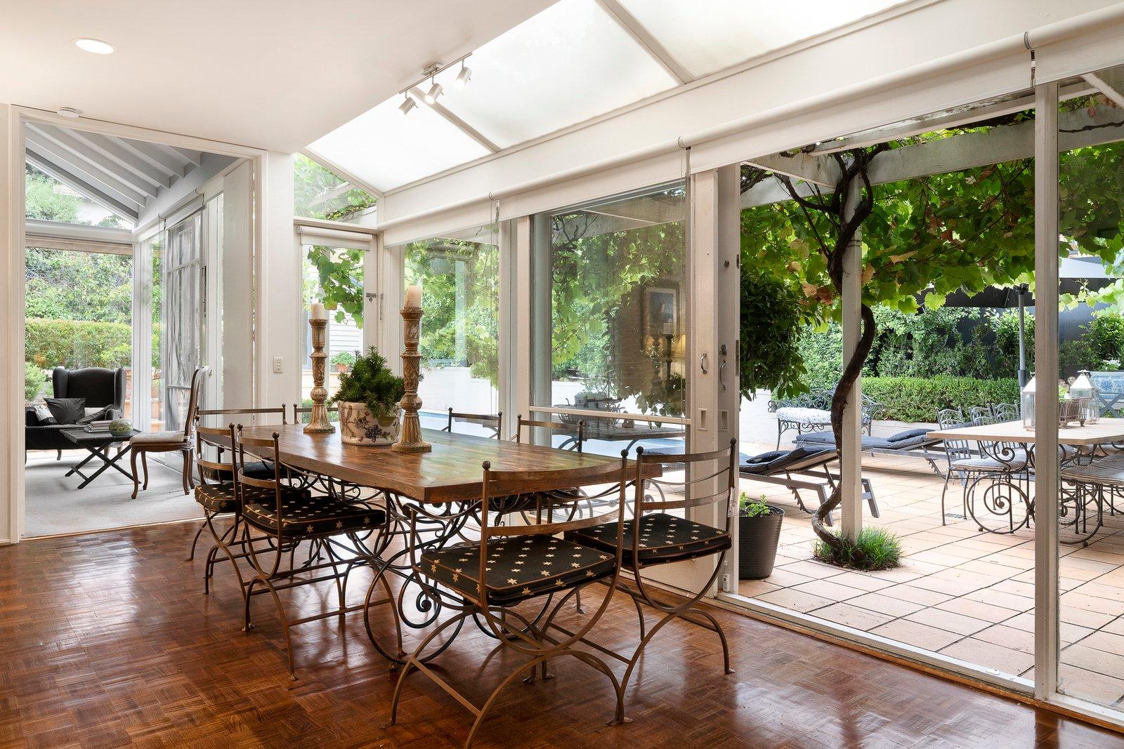 11 Mary Street, Hawthorn, 3122