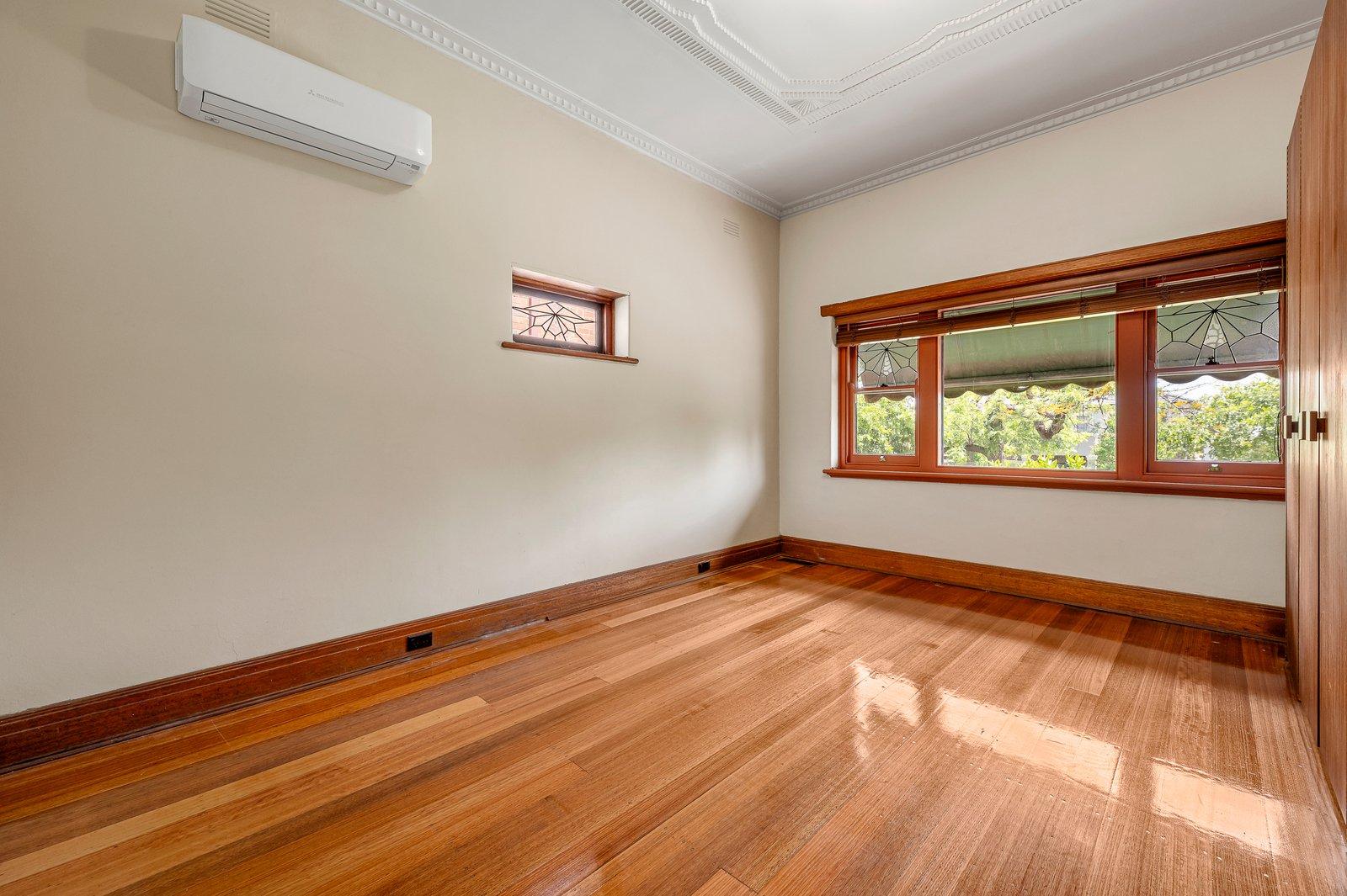 11 Osburn Avenue, Balwyn North, Vic