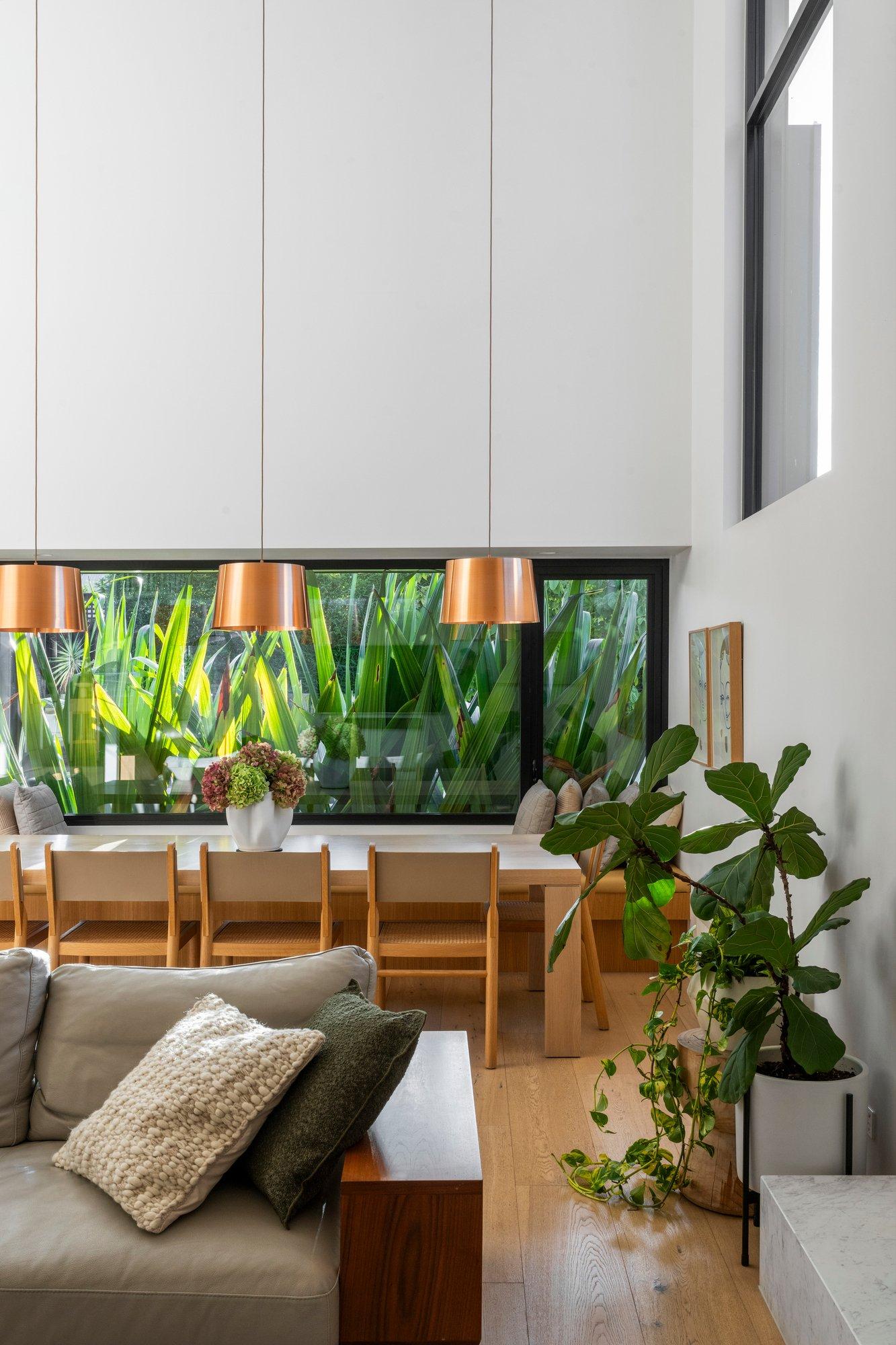 11 St Johns Avenue, Mont Albert, 3127