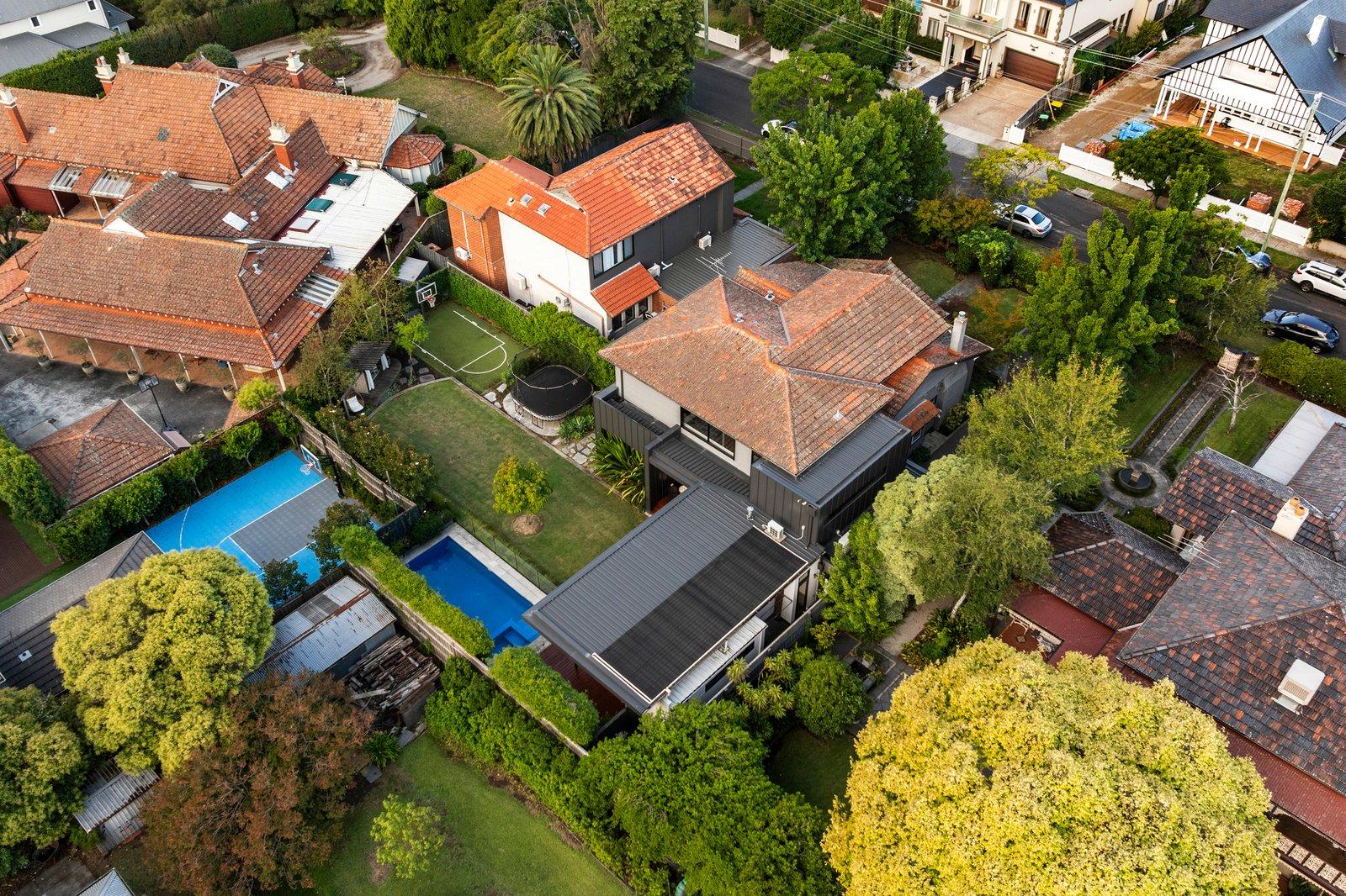 11 St Johns Avenue, Mont Albert, 3127