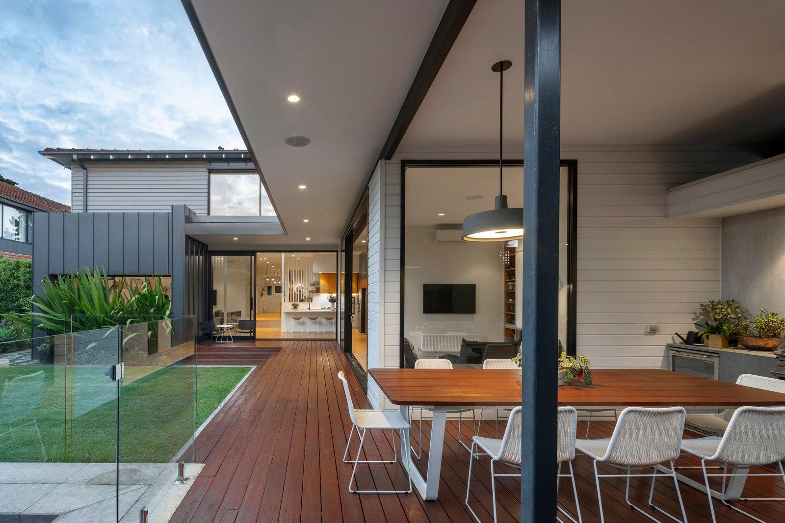 11 St Johns Avenue, Mont Albert, 3127