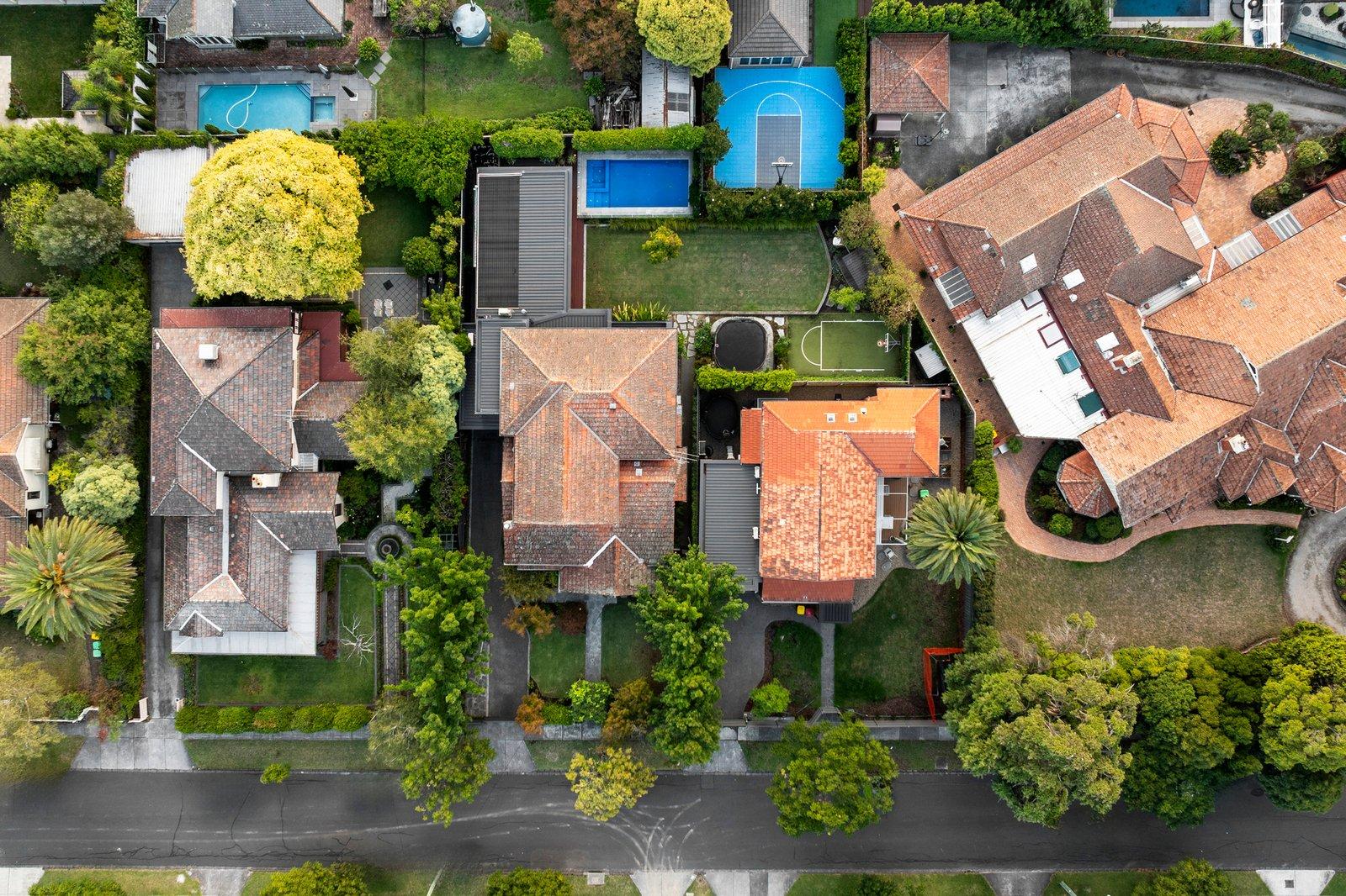 11 St Johns Avenue, Mont Albert, 3127