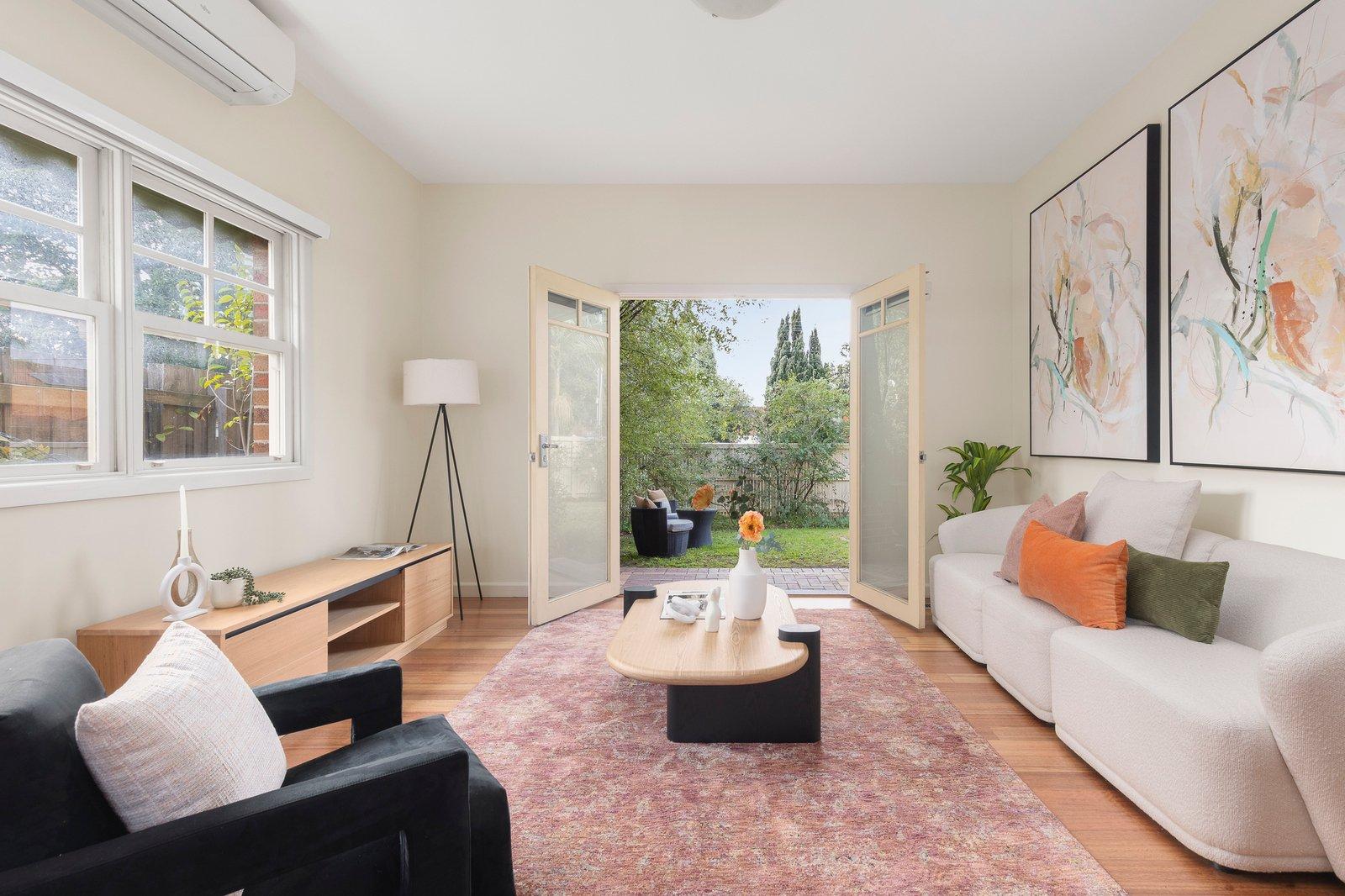 1/109 Murrumbeena Road, Murrumbeena, 3163