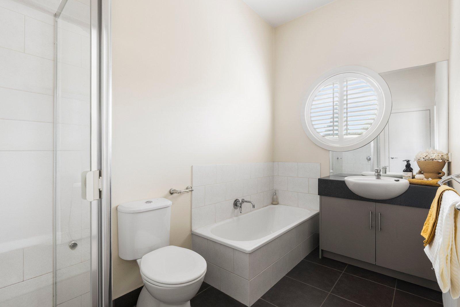 1/109 Murrumbeena Road, Murrumbeena, 3163