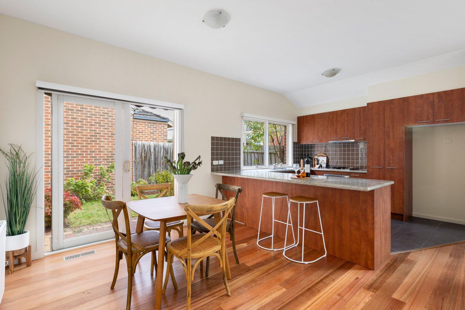 1/109 Murrumbeena Road, Murrumbeena, 3163