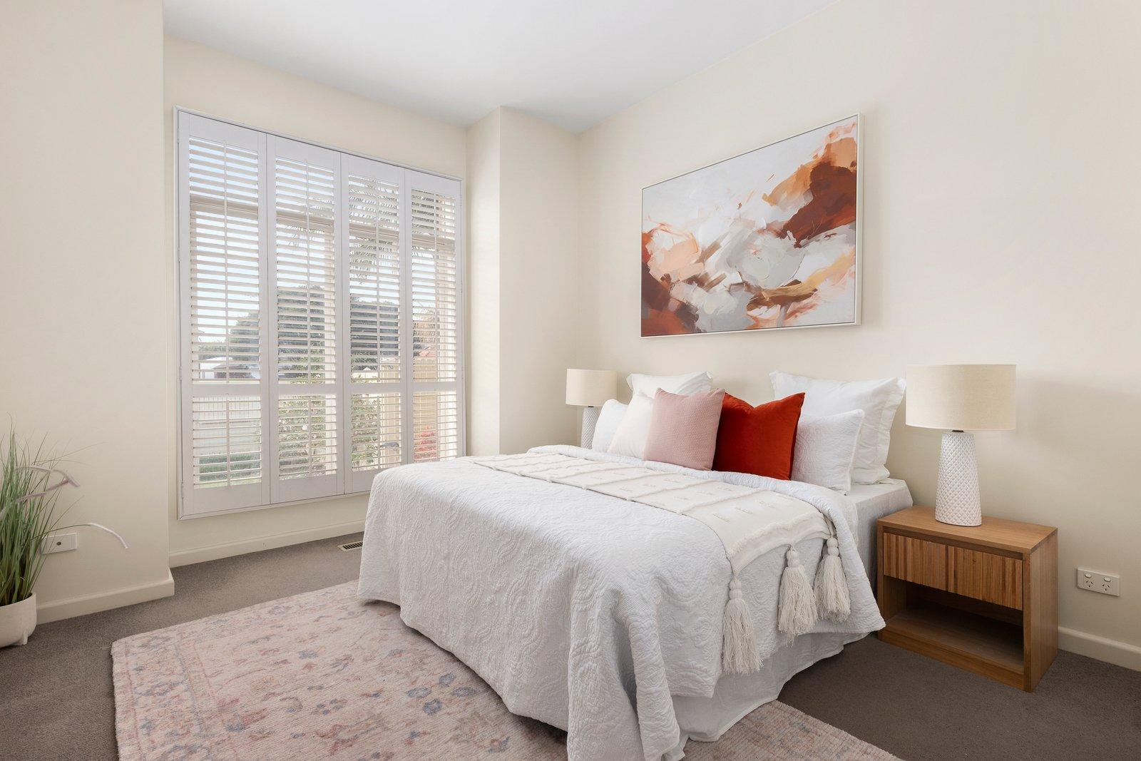 1/109 Murrumbeena Road, Murrumbeena, 3163