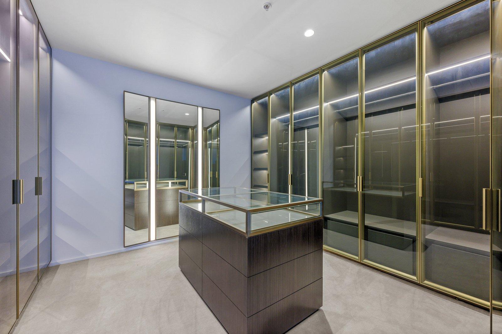 1102/20 Queens Road, Melbourne, 3004