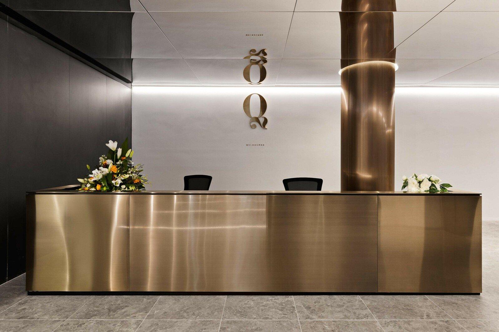 1102/20 Queens Road, Melbourne, 3004