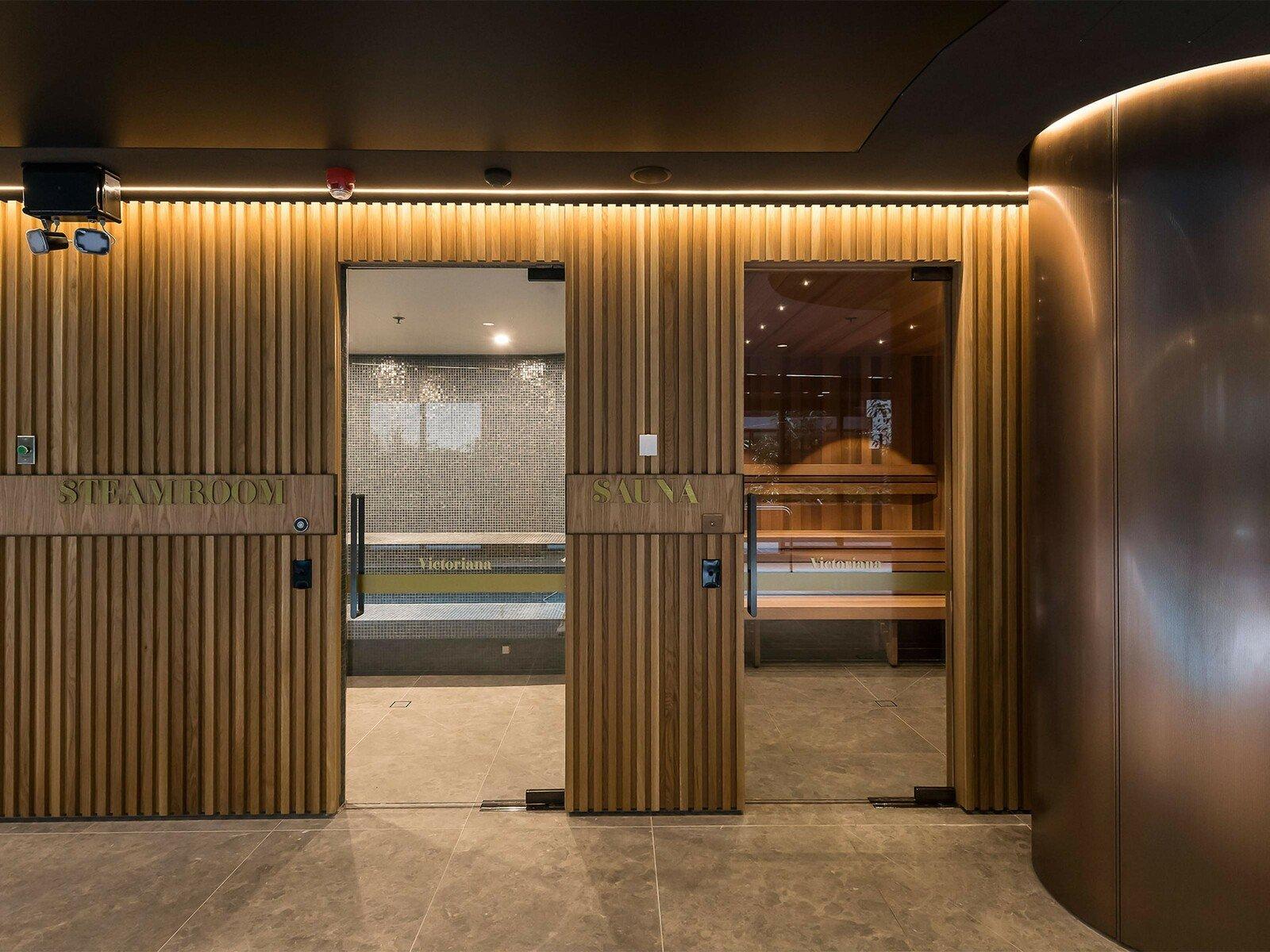 1102/20 Queens Road, Melbourne, 3004