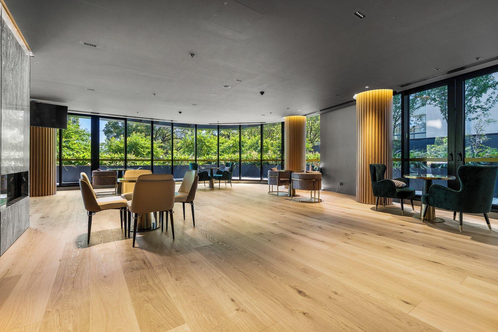 1102/20 Queens Road, Melbourne, 3004