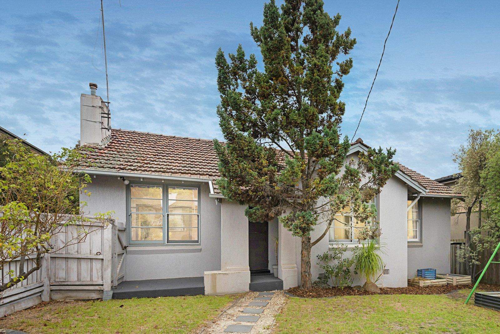 1/110 Belmore Road, Balwyn, 3103