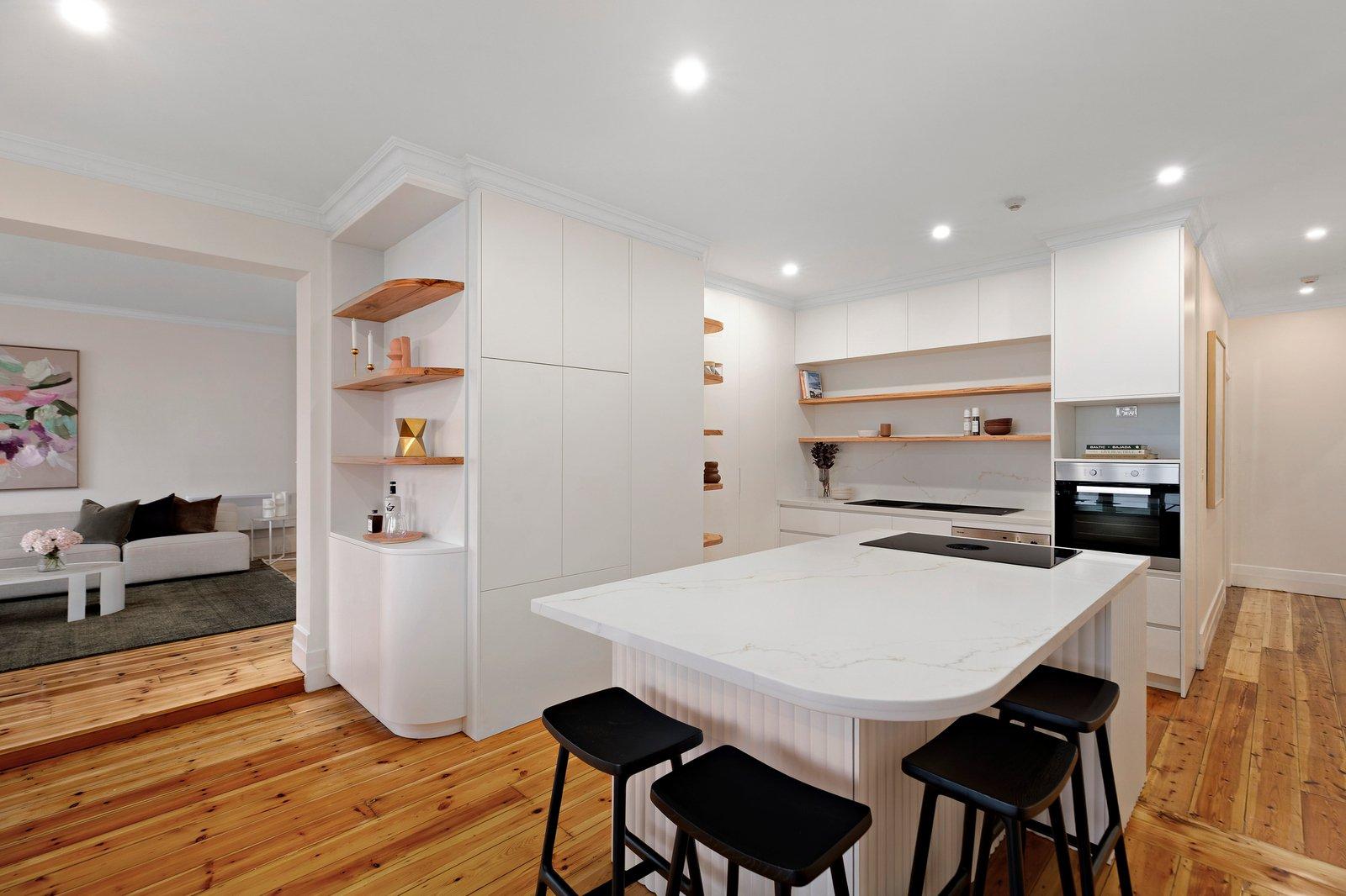 11/243 Beaconsfield Parade, Middle Park, 3206