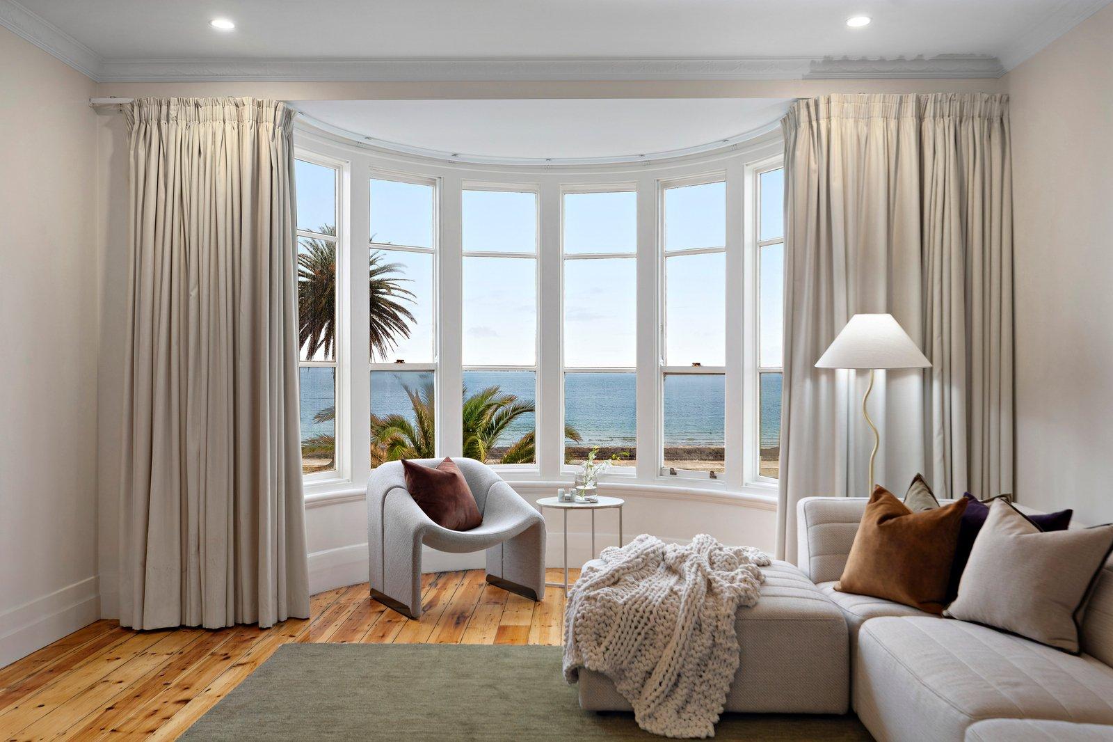 11/243 Beaconsfield Parade, Middle Park, 3206