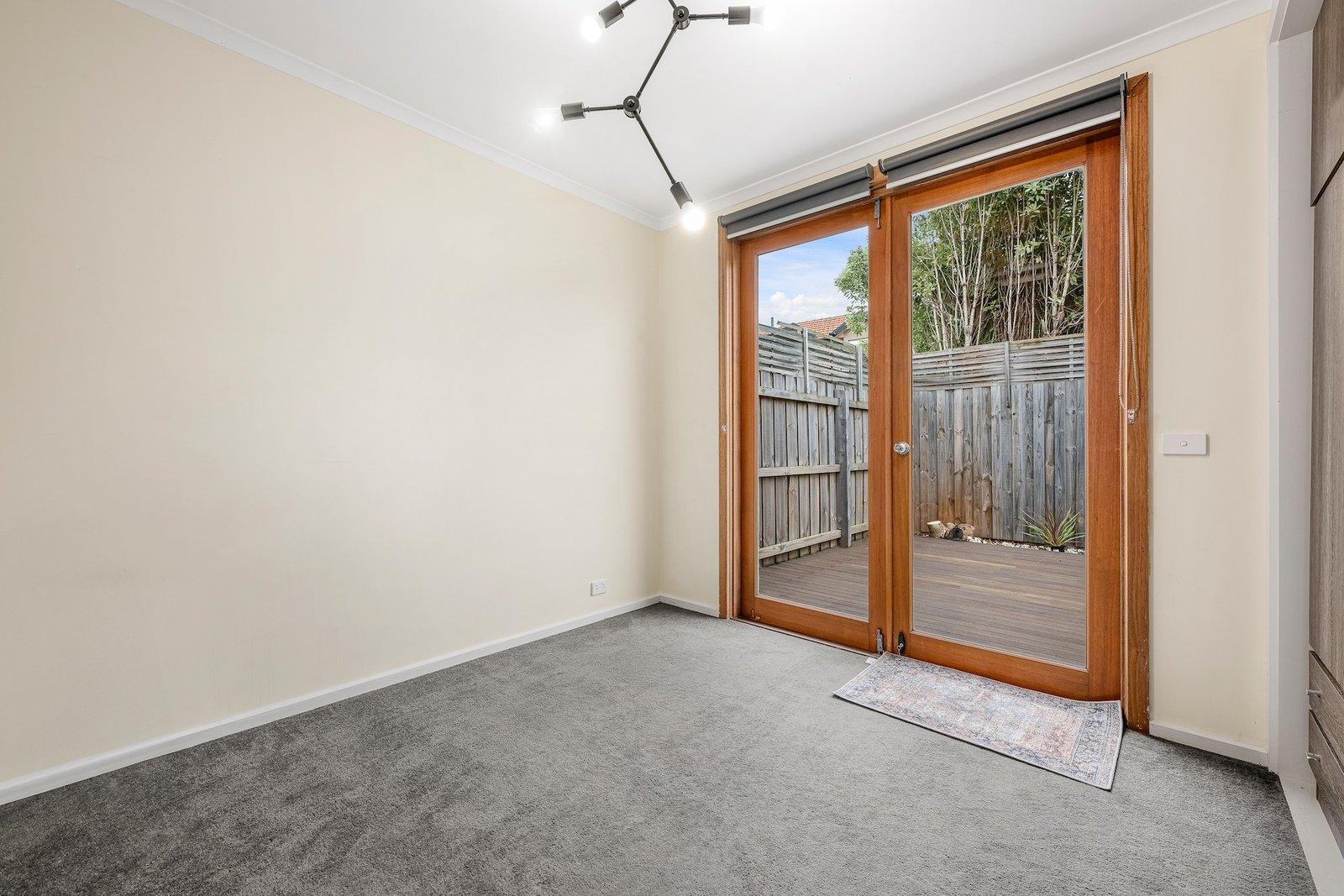 1/12 Capon Street, Malvern East, 3145