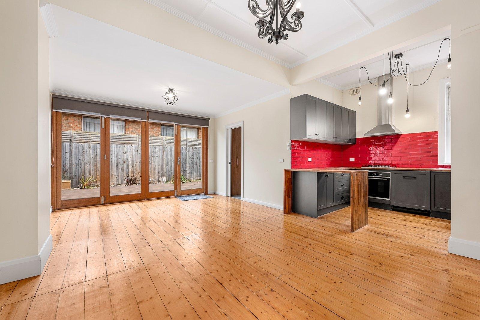 1/12 Capon Street, Malvern East, 3145