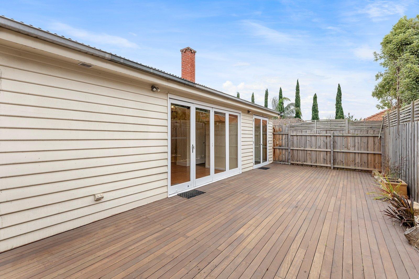 1/12 Capon Street, Malvern East, 3145