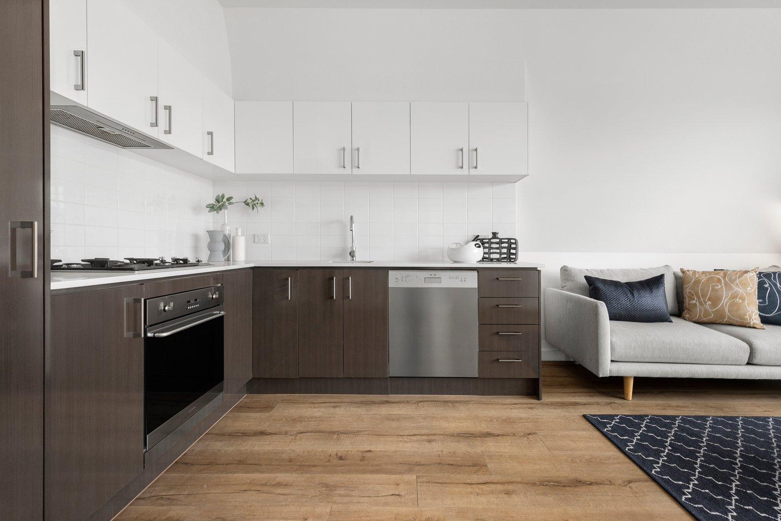 11/2 Belsize Avenue, Carnegie, 3163