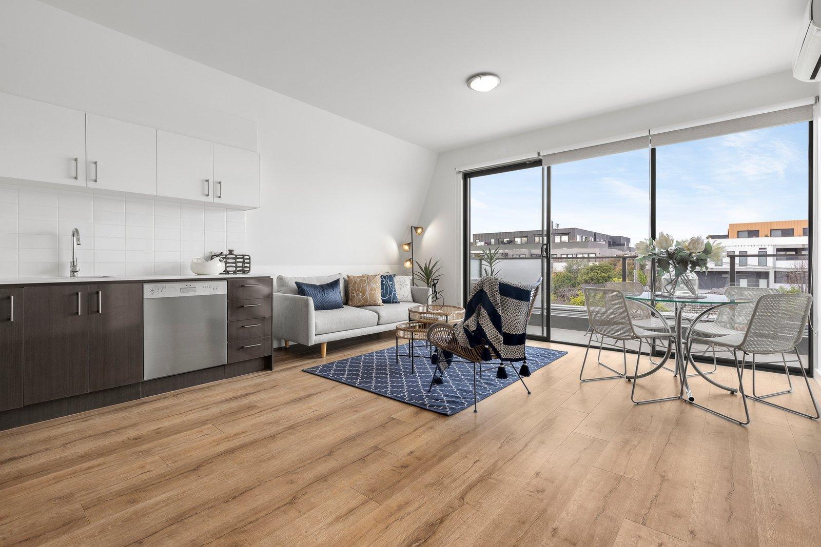 11/2 Belsize Avenue, Carnegie, 3163