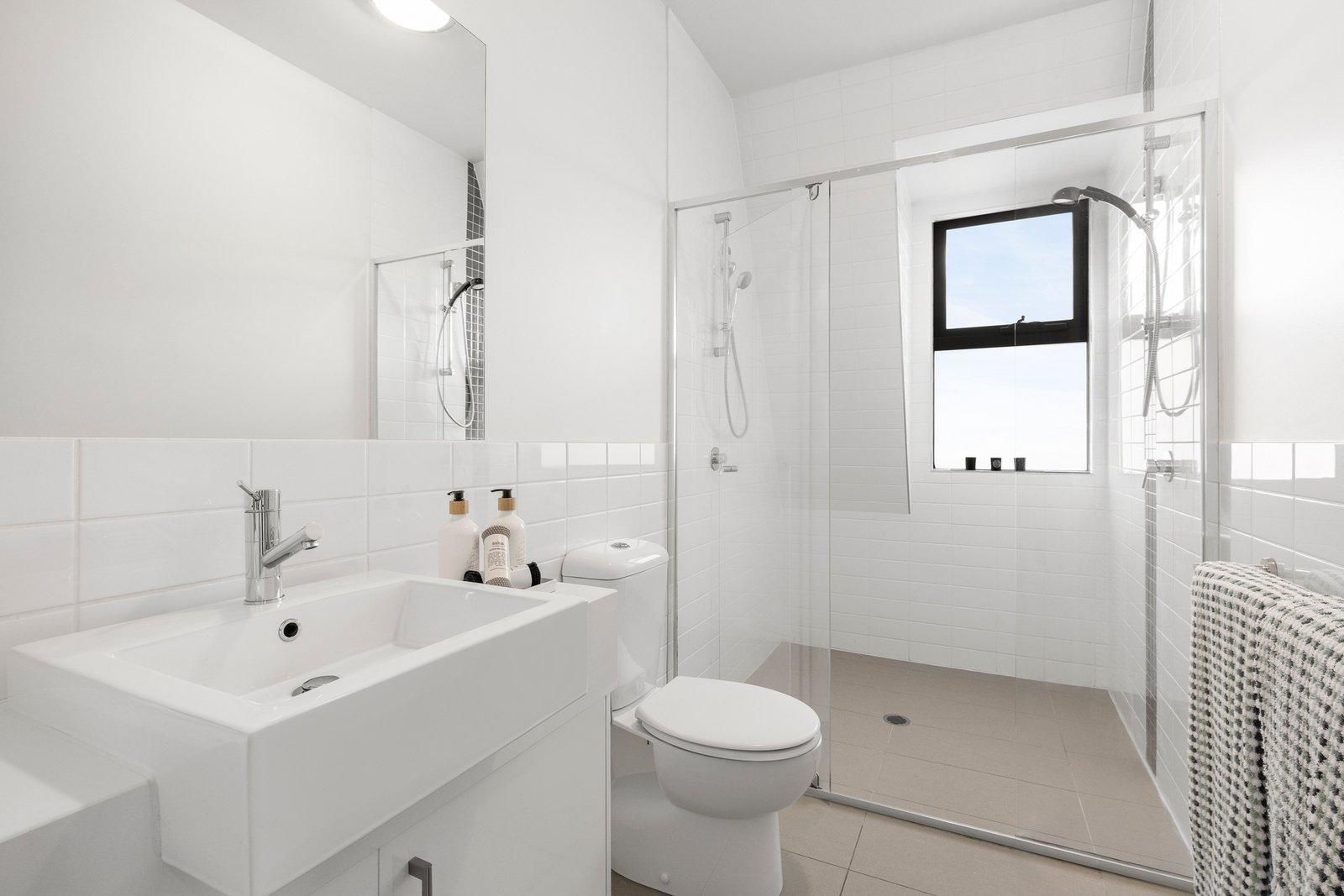 11/2 Belsize Avenue, Carnegie, 3163