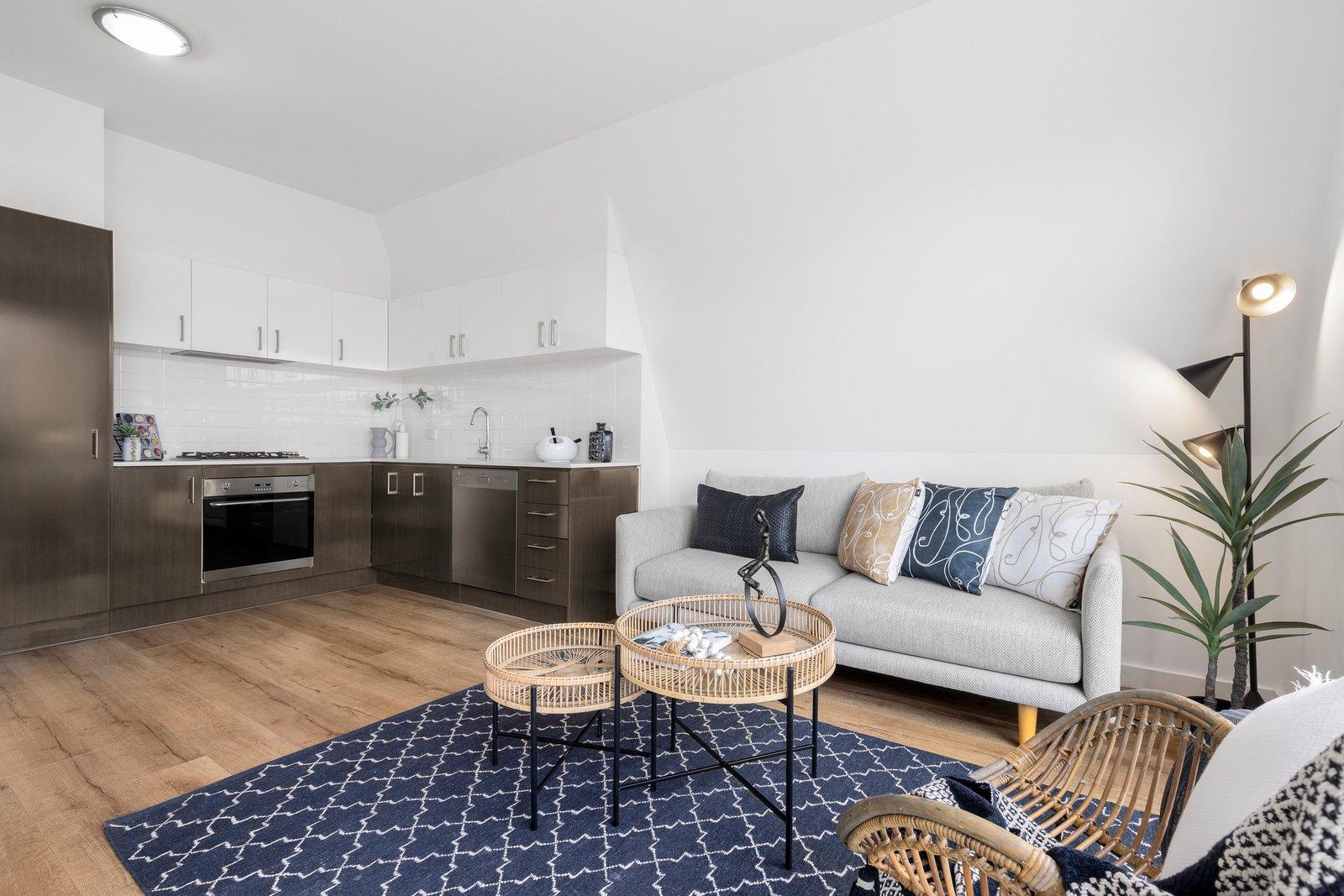 11/2 Belsize Avenue, Carnegie, 3163