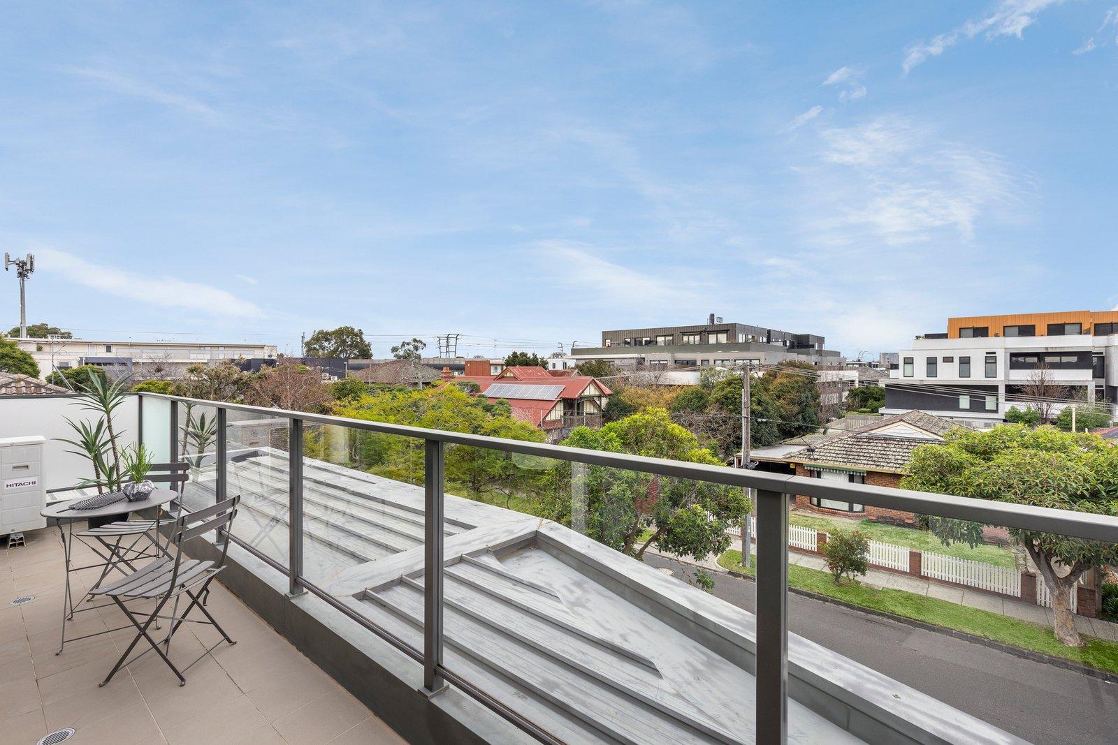 11/2 Belsize Avenue, Carnegie, 3163