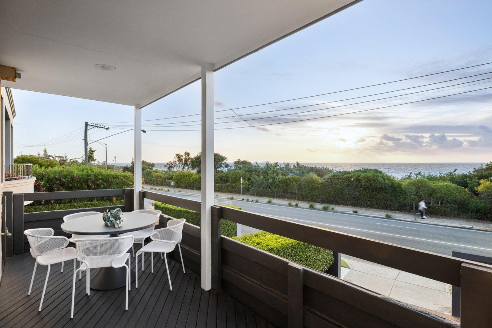 112 Esplanade, Brighton, 3186