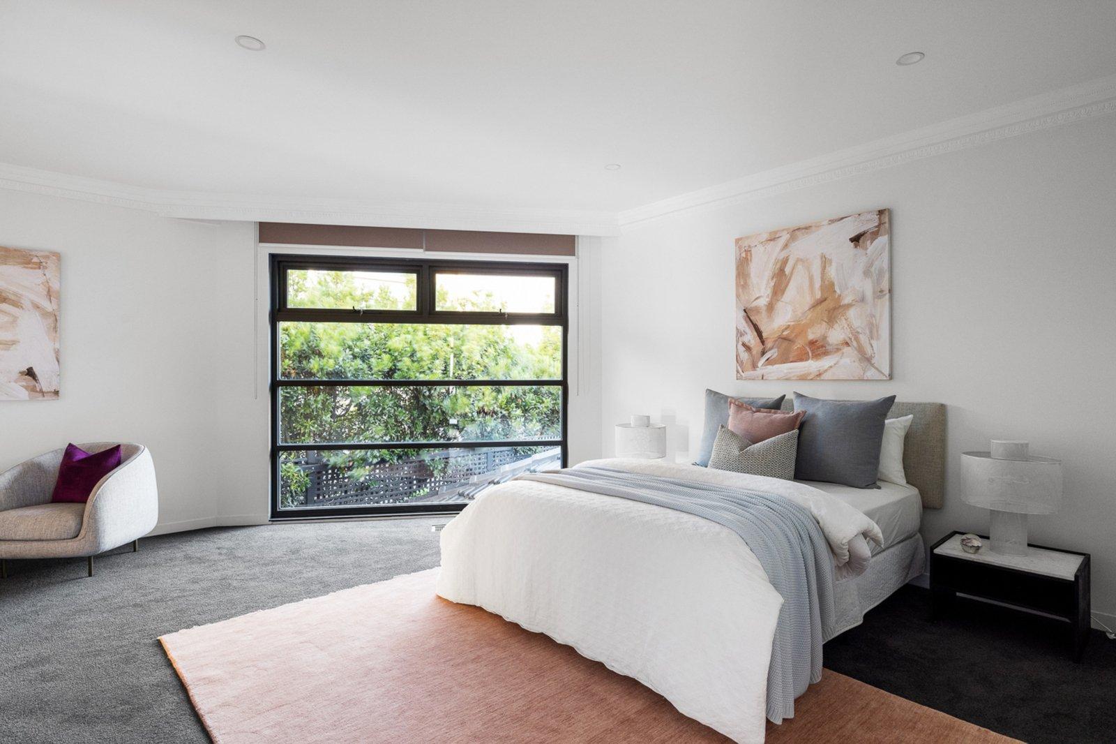 112 Esplanade, Brighton, 3186