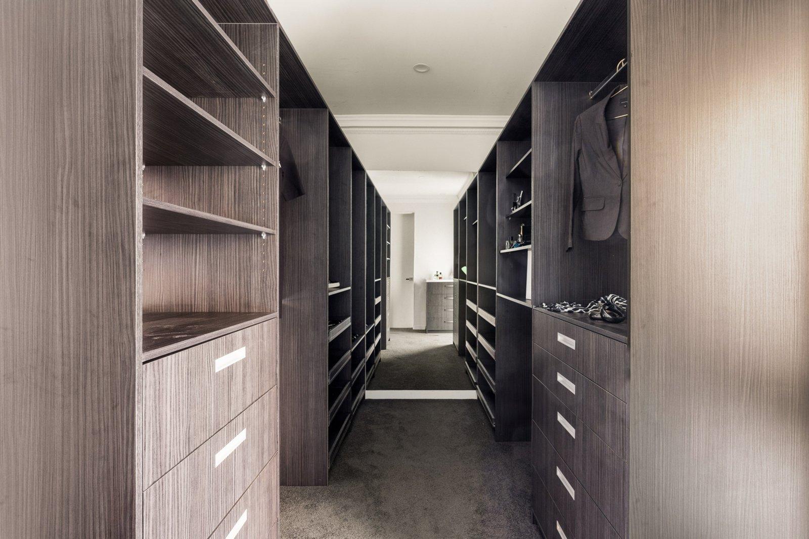 112 Esplanade, Brighton, 3186