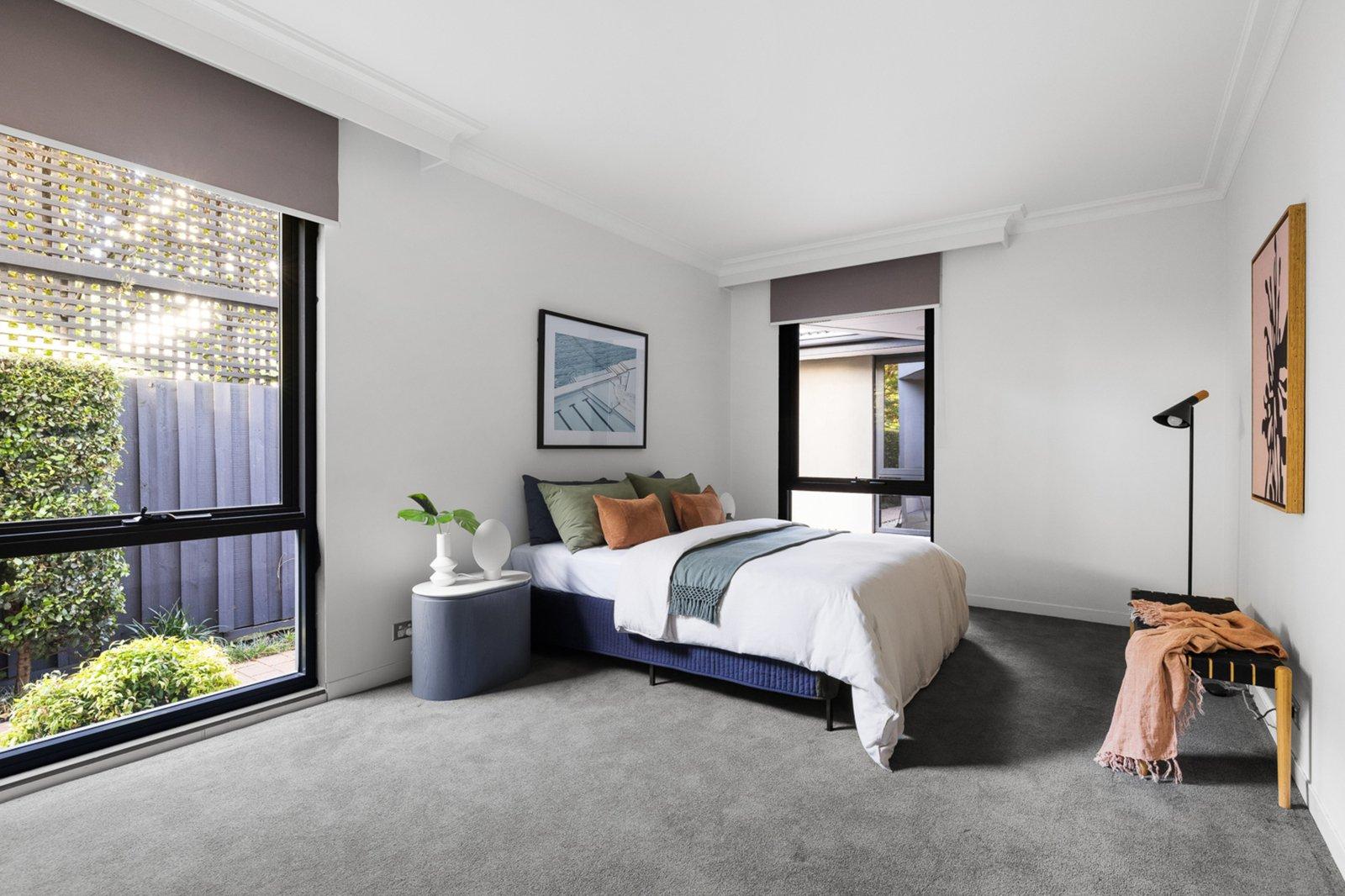 112 Esplanade, Brighton, 3186