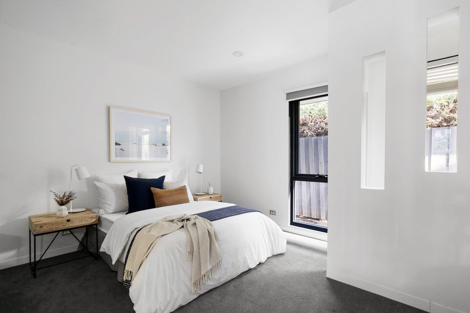 112 Esplanade, Brighton, 3186