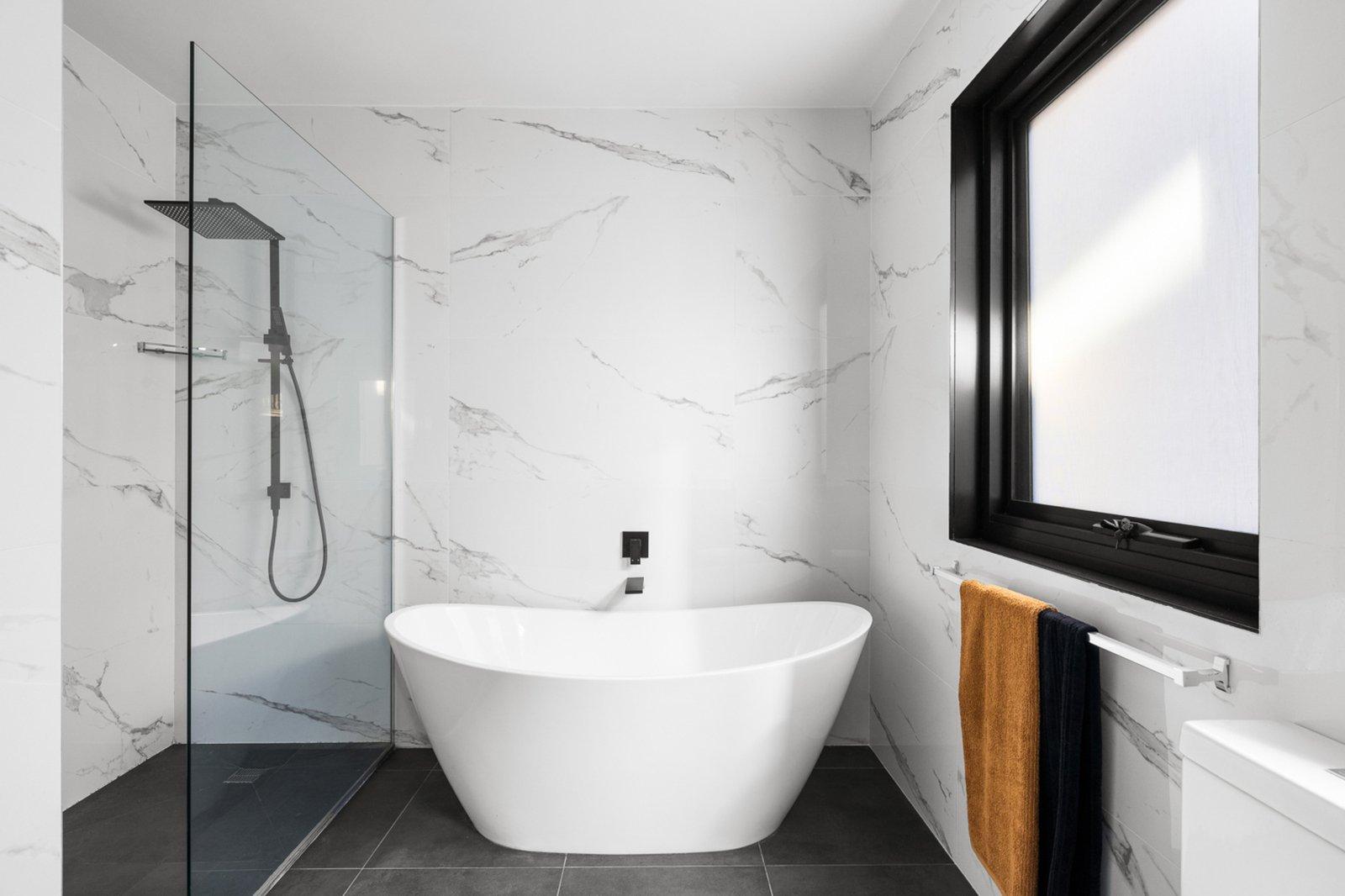 112 Esplanade, Brighton, 3186