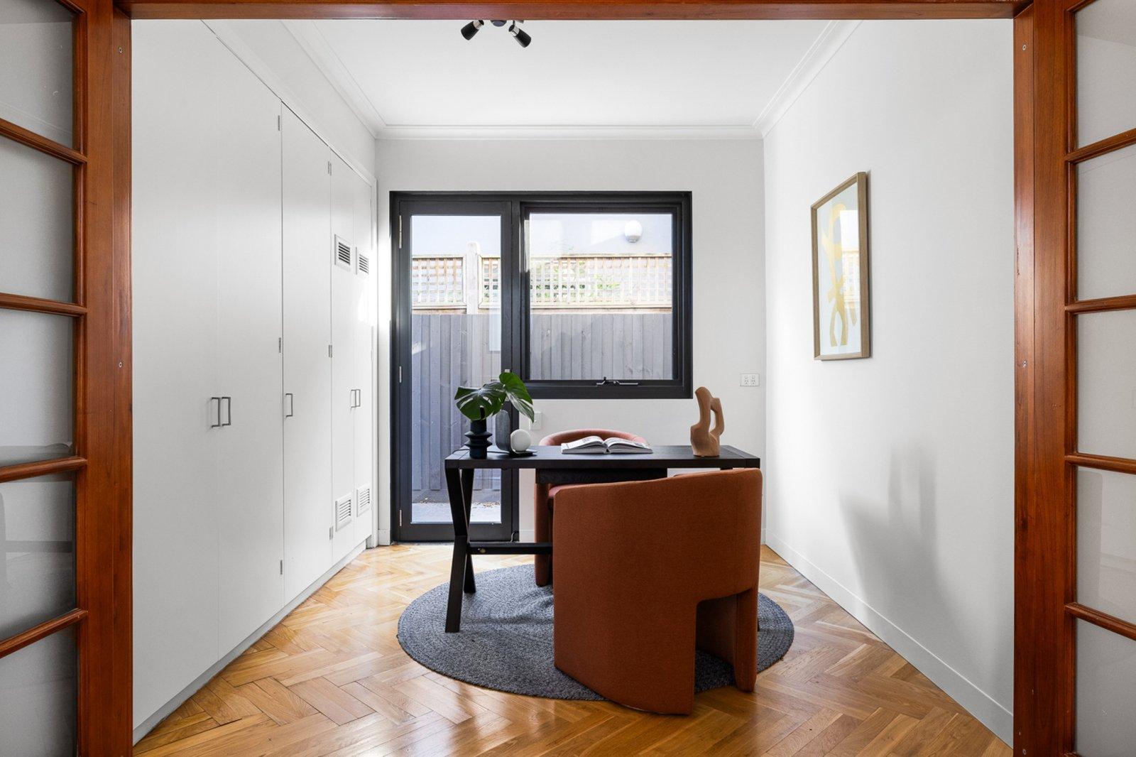 112 Esplanade, Brighton, 3186