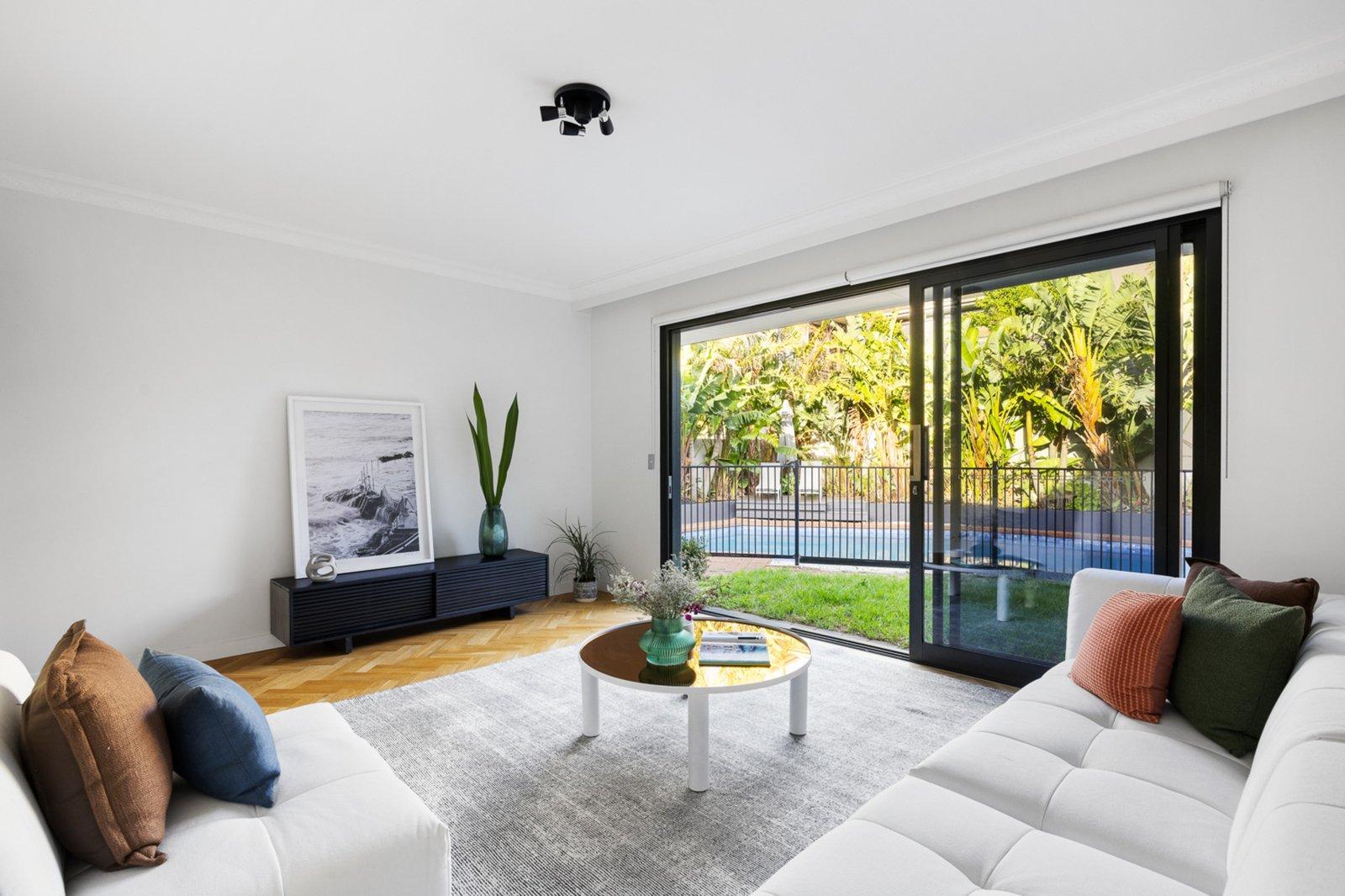 112 Esplanade, Brighton, 3186