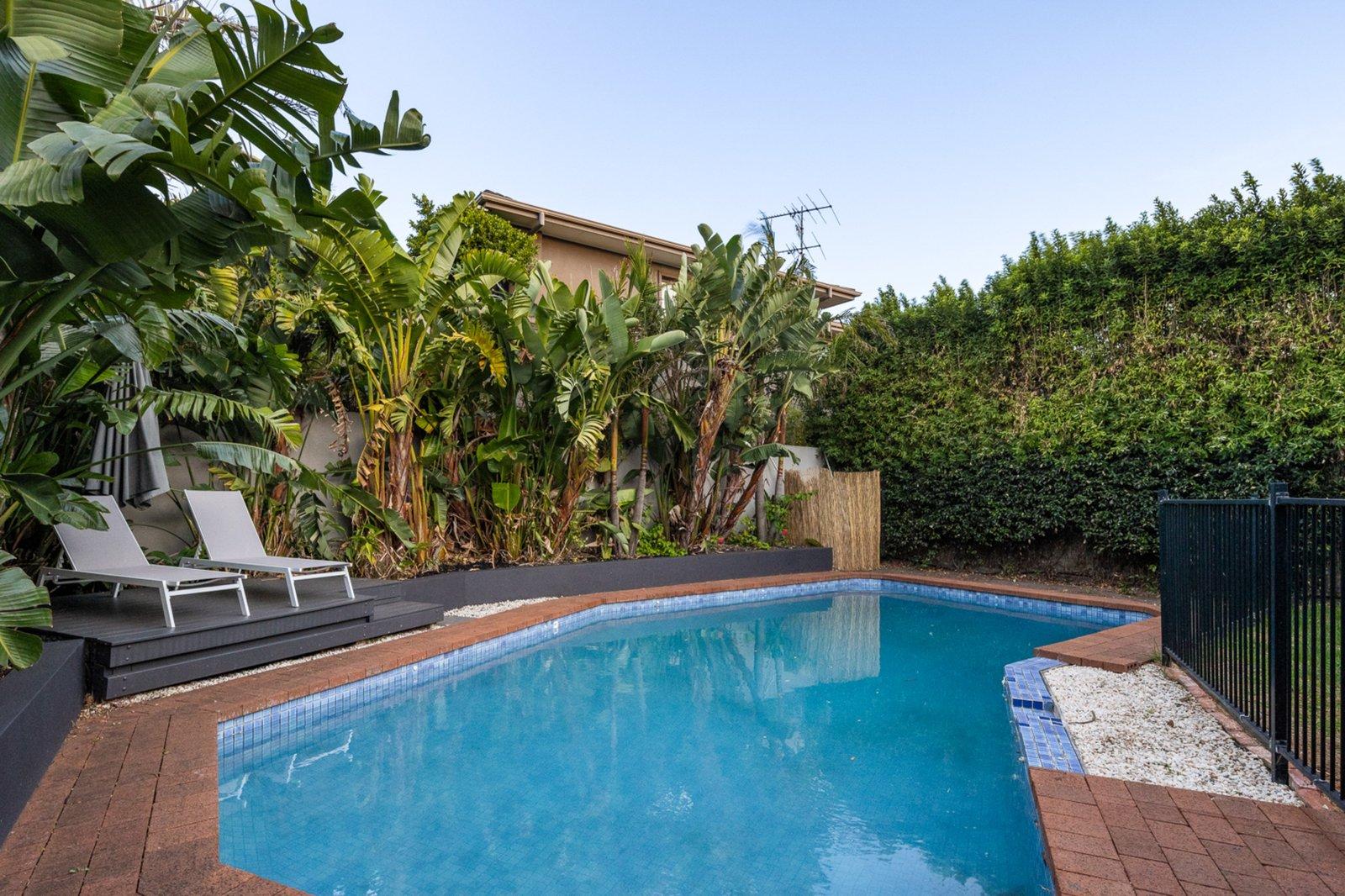 112 Esplanade, Brighton, 3186