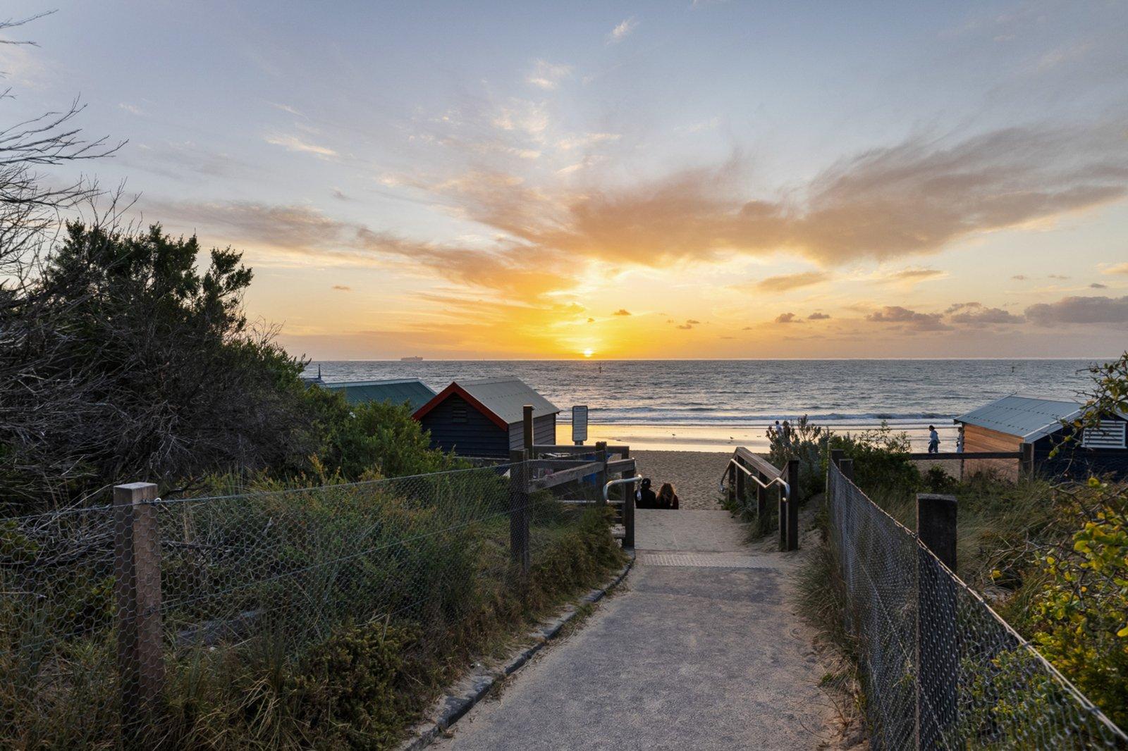 112 Esplanade, Brighton, 3186