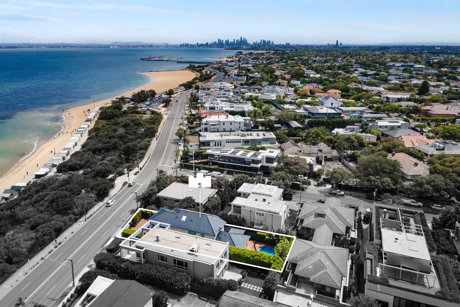 112 Esplanade, Brighton, 3186