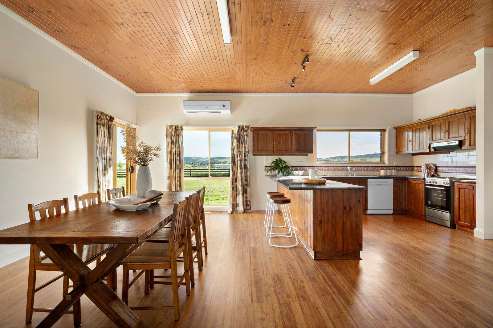 1133 Kilmore Lancefield Road, Springfield, 3434