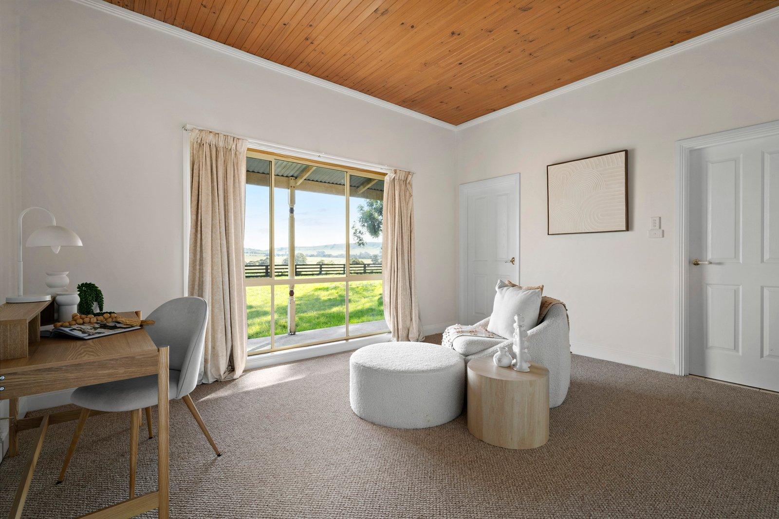 1133 Kilmore Lancefield Road, Springfield, 3434