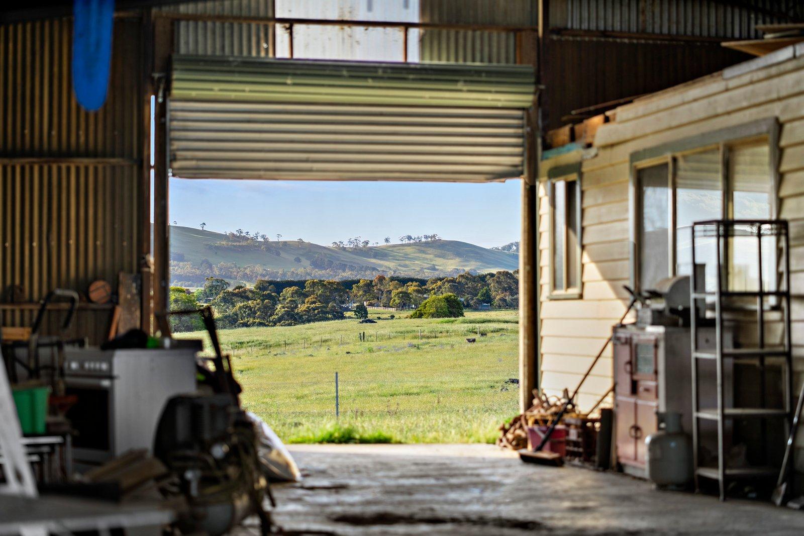 1133 Kilmore Lancefield Road, Springfield, 3434