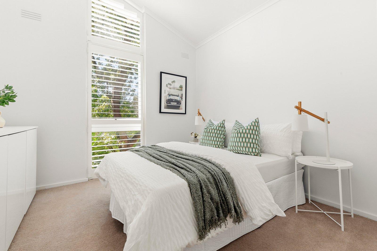 1/1480-1482 Malvern Road, Glen Iris, 3146