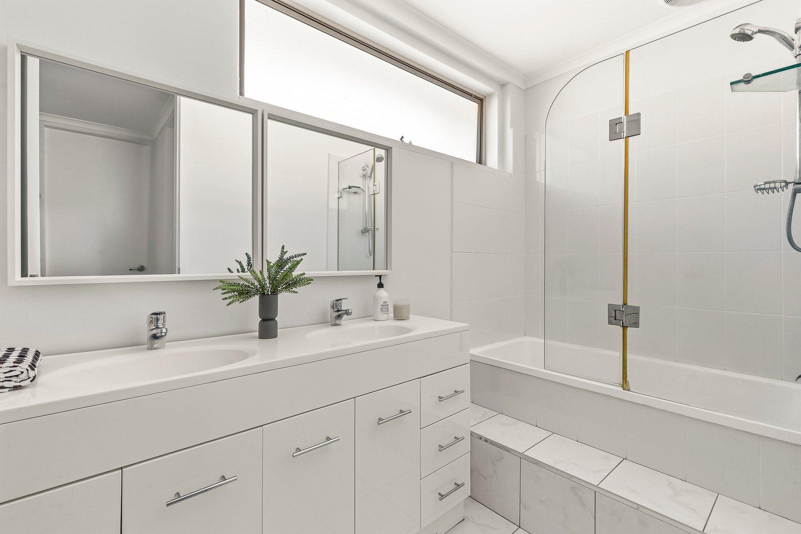 1/1480-1482 Malvern Road, Glen Iris, 3146