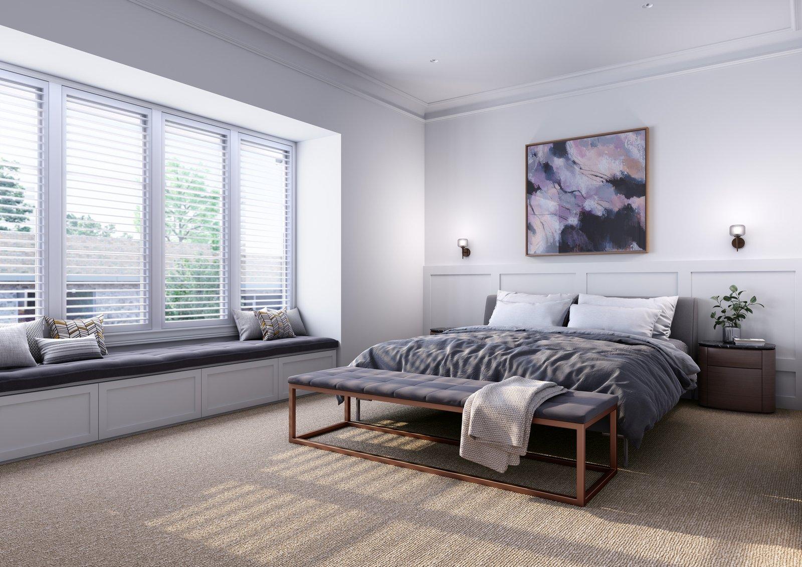 114-116 Belford Road, Kew East, 3102