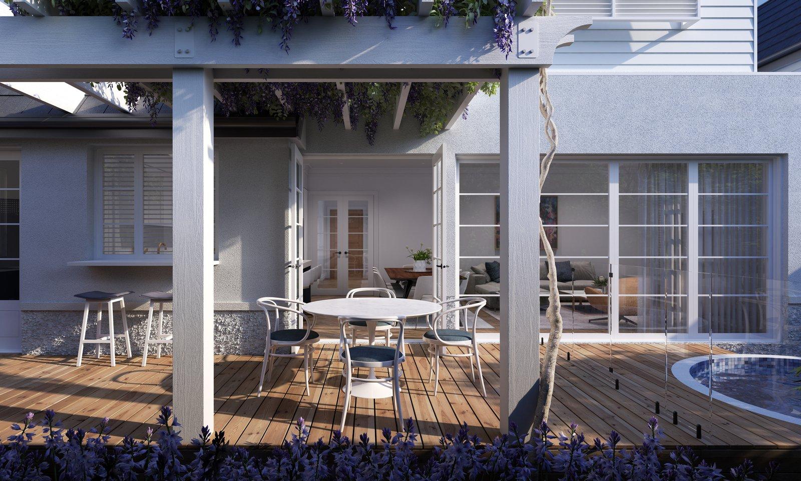 114-116 Belford Road, Kew East, 3102