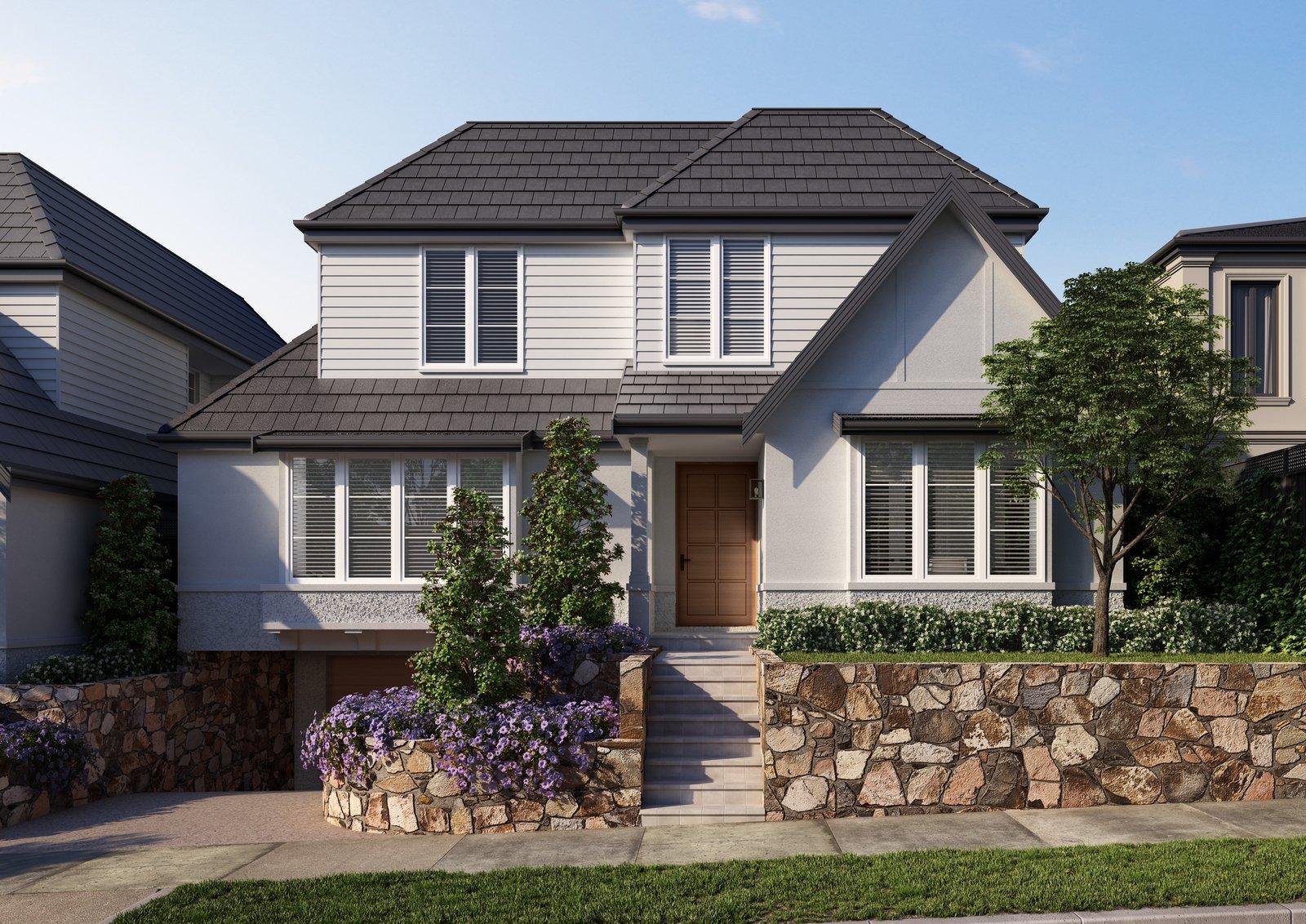 114-116 Belford Road, Kew East, 3102