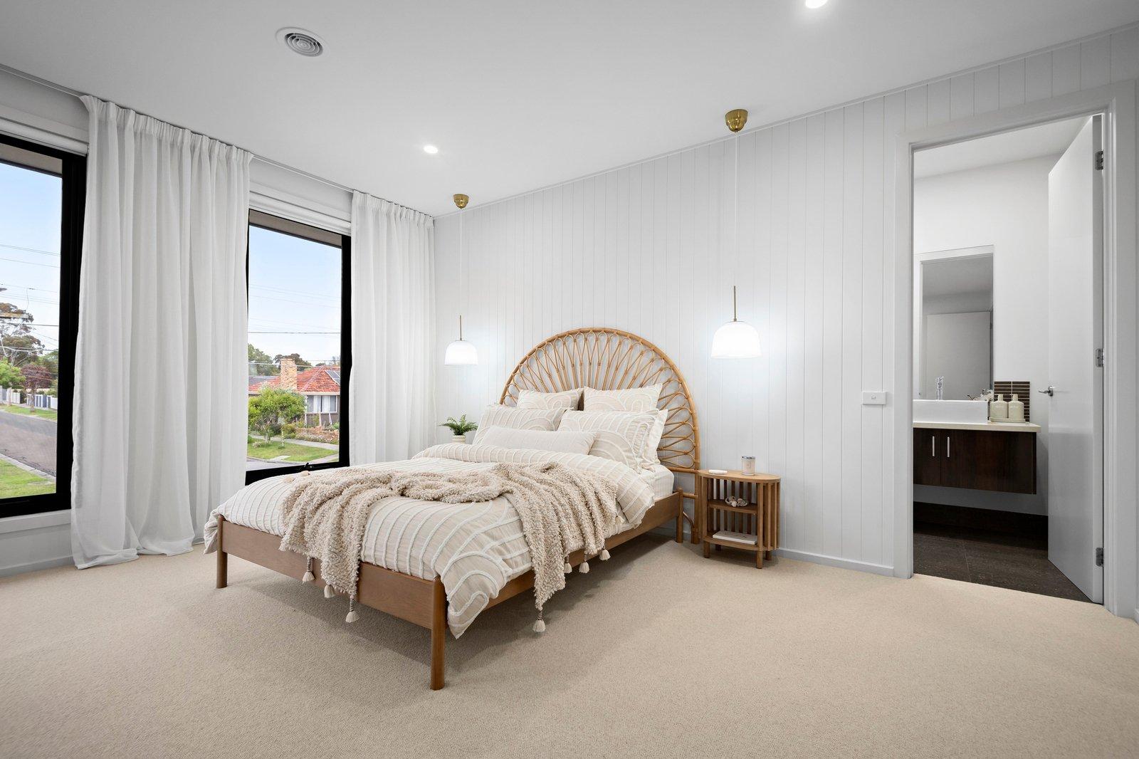 114A Kars Street, Frankston South, 3199