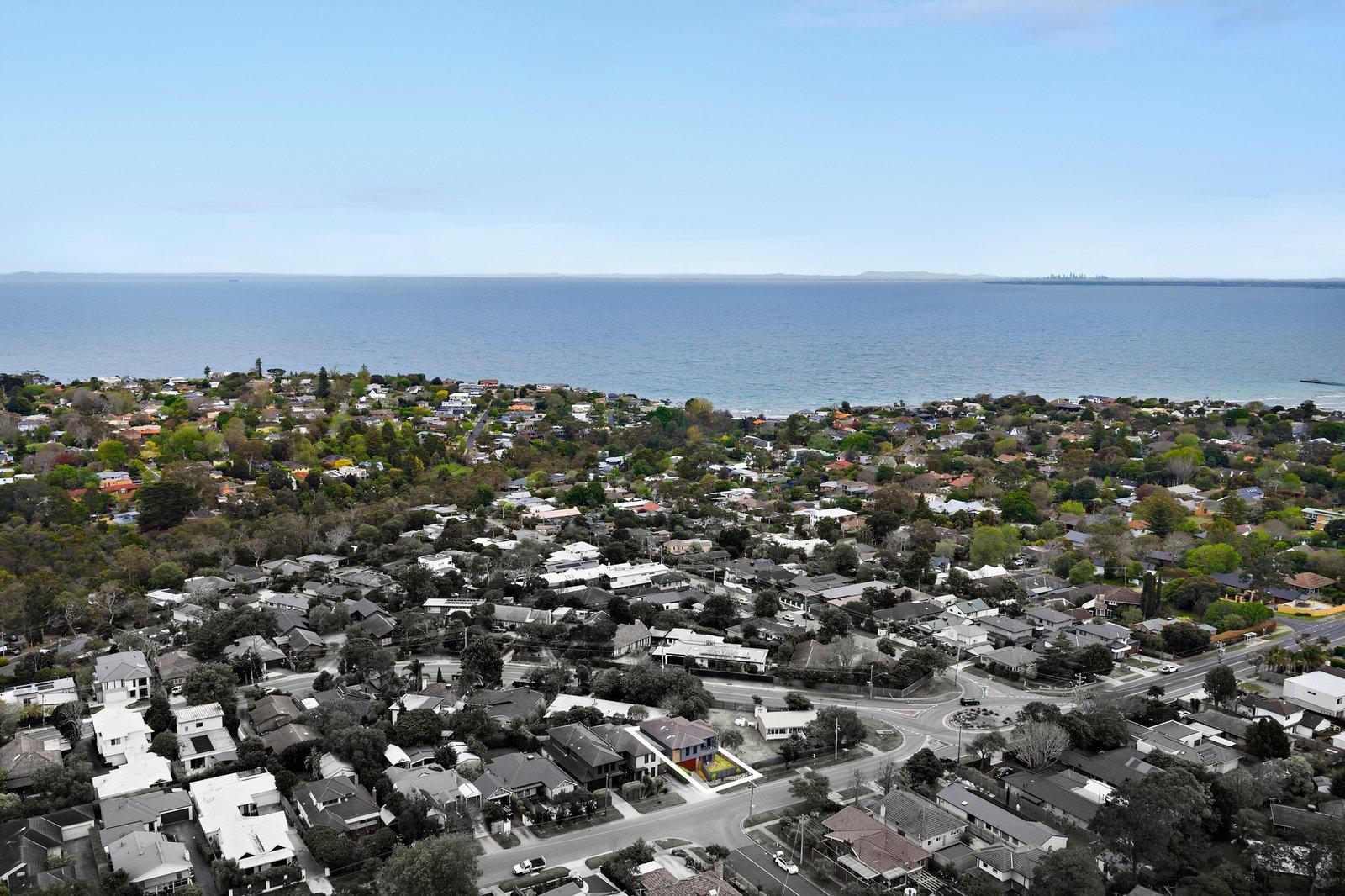 114A Kars Street, Frankston South, 3199