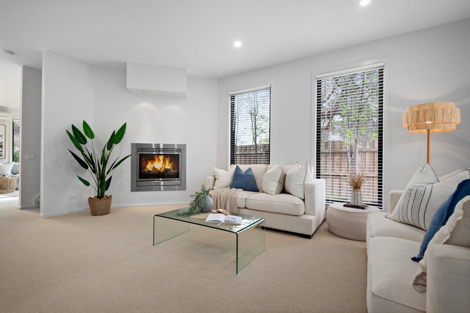 114A Kars Street, Frankston South, 3199