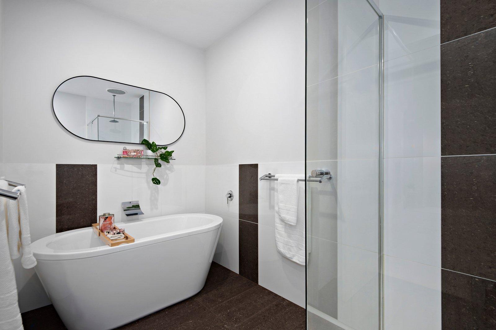 114A Kars Street, Frankston South, 3199